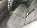 BMW 530 d LIMOUSINE KLIMA NAVI SCHIEBEDACH XENON ALU EURO5 Noir - thumbnail 13