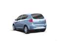 SEAT Altea 1.9TDI Stylance Silber - thumbnail 3