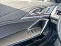BMW X1 xDrive25e M Sportpakket Pro / Innovation Pack / Co Gris - thumbnail 20