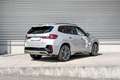 BMW X1 xDrive25e M Sportpakket Pro / Innovation Pack / Co Gris - thumbnail 4