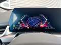 BMW X1 xDrive25e M Sportpakket Pro / Innovation Pack / Co Gris - thumbnail 15