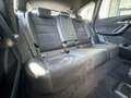 BMW X1 xDrive25e M Sportpakket Pro / Innovation Pack / Co Gris - thumbnail 6