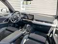 BMW X1 xDrive25e M Sportpakket Pro / Innovation Pack / Co Gris - thumbnail 22