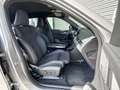BMW X1 xDrive25e M Sportpakket Pro / Innovation Pack / Co Gris - thumbnail 7