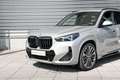 BMW X1 xDrive25e M Sportpakket Pro / Innovation Pack / Co Gris - thumbnail 19