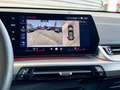 BMW X1 xDrive25e M Sportpakket Pro / Innovation Pack / Co Gris - thumbnail 16