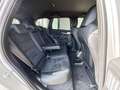 BMW X1 xDrive25e M Sportpakket Pro / Innovation Pack / Co Gris - thumbnail 8