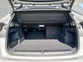 BMW X1 xDrive25e M Sportpakket Pro / Innovation Pack / Co Gris - thumbnail 10