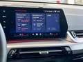 BMW X1 xDrive25e M Sportpakket Pro / Innovation Pack / Co Gris - thumbnail 26