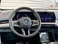 BMW X1 xDrive25e M Sportpakket Pro / Innovation Pack / Co Gris - thumbnail 13