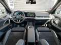 BMW X1 xDrive25e M Sportpakket Pro / Innovation Pack / Co Gris - thumbnail 12