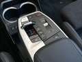 BMW X1 xDrive25e M Sportpakket Pro / Innovation Pack / Co Gris - thumbnail 17