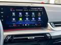 BMW X1 xDrive25e M Sportpakket Pro / Innovation Pack / Co Gris - thumbnail 24