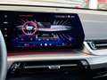 BMW X1 xDrive25e M Sportpakket Pro / Innovation Pack / Co Gris - thumbnail 23