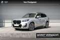 BMW X1 xDrive25e M Sportpakket Pro / Innovation Pack / Co Gris - thumbnail 1
