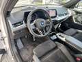BMW X1 xDrive25e M Sportpakket Pro / Innovation Pack / Co Gris - thumbnail 5