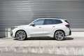 BMW X1 xDrive25e M Sportpakket Pro / Innovation Pack / Co Gris - thumbnail 2