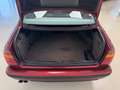 BMW M5 °E34 °Limousine°H-Zulassung°Rostfrei°ORIGINAL Rot - thumbnail 21