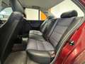 BMW M5 °E34 °Limousine°H-Zulassung°Rostfrei°ORIGINAL Rot - thumbnail 14