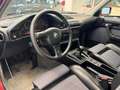 BMW M5 °E34 °Limousine°H-Zulassung°Rostfrei°ORIGINAL Rot - thumbnail 30