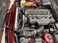 BMW M5 °E34 °Limousine°H-Zulassung°Rostfrei°ORIGINAL Rot - thumbnail 22