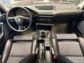 BMW M5 °E34 °Limousine°H-Zulassung°Rostfrei°ORIGINAL Rot - thumbnail 11
