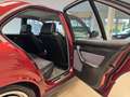 BMW M5 °E34 °Limousine°H-Zulassung°Rostfrei°ORIGINAL Rot - thumbnail 27