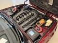 BMW M5 °E34 °Limousine°H-Zulassung°Rostfrei°ORIGINAL Rot - thumbnail 20