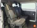 Ford Transit Custom 2.0 TDCI 107 CV Blanco - thumbnail 31