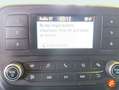 Ford Transit Custom 2.0 TDCI 107 CV Blanco - thumbnail 21