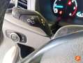 Ford Transit Custom 2.0 TDCI 107 CV Blanco - thumbnail 13
