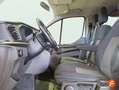 Ford Transit Custom 2.0 TDCI 107 CV Blanco - thumbnail 28