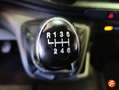 Ford Transit Custom 2.0 TDCI 107 CV Blanco - thumbnail 23
