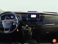 Ford Transit Custom 2.0 TDCI 107 CV Blanco - thumbnail 10