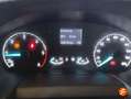 Ford Transit Custom 2.0 TDCI 107 CV Blanco - thumbnail 16