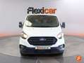 Ford Transit Custom 2.0 TDCI 107 CV Blanco - thumbnail 9