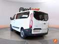 Ford Transit Custom 2.0 TDCI 107 CV Blanco - thumbnail 5