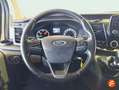 Ford Transit Custom 2.0 TDCI 107 CV Blanco - thumbnail 11