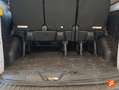 Ford Transit Custom 2.0 TDCI 107 CV Blanco - thumbnail 34