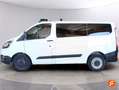 Ford Transit Custom 2.0 TDCI 107 CV Blanco - thumbnail 7