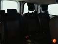 Ford Transit Custom 2.0 TDCI 107 CV Blanco - thumbnail 32