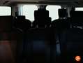 Ford Transit Custom 2.0 TDCI 107 CV Blanco - thumbnail 30