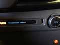 Ford Transit Custom 2.0 TDCI 107 CV Blanco - thumbnail 24