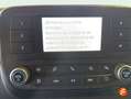Ford Transit Custom 2.0 TDCI 107 CV Blanco - thumbnail 19