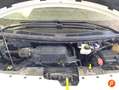 Ford Transit Custom 2.0 TDCI 107 CV Blanco - thumbnail 35
