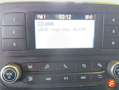 Ford Transit Custom 2.0 TDCI 107 CV Blanco - thumbnail 20