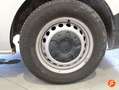 Ford Transit Custom 2.0 TDCI 107 CV Blanco - thumbnail 36