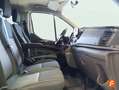 Ford Transit Custom 2.0 TDCI 107 CV Blanco - thumbnail 29