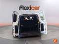 Ford Transit Custom 2.0 TDCI 107 CV Blanco - thumbnail 33