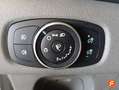 Ford Transit Custom 2.0 TDCI 107 CV Blanco - thumbnail 26